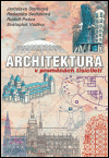 Architektura v proměnách tisíciletí - obálka
