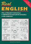 Real English