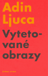 Vytetované obrazy - obálka