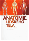 Anatomie lidského těla