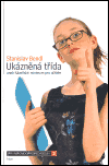 Ukázněná třída - obálka