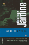 Screen Savers - obálka