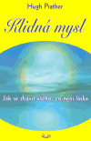 Klidná mysl - obálka