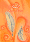 Tobě (aneb pomoc stále při ruce) - obálka