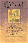 Jeden mrtvý navíc - obálka