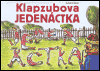 Klapzubova jedenáctka