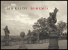 Bohemia