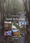 Naučné stezky a trasy. Praha a Středočeský kraj - obálka