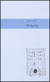 Příbytky - obálka