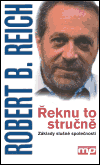 Řeknu to stručně