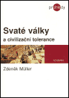 Svaté války a civilizační tolerance