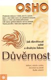 Důvěrnost - obálka