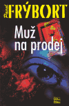 Muž na prodej