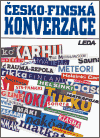 Česko-finská konverzace