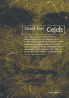 Cejch - obálka