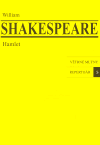 Hamlet - obálka