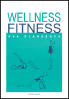Wellnes, fitness - obálka