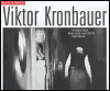 Národní divadlo, sezona 2003/04 - obálka