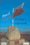 Polský zápisník - obálka