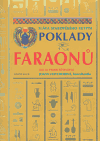 Poklady faraonů (Sláva starověkého Egypta) - obálka
