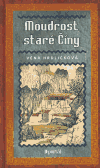 Moudrost staré Číny - obálka