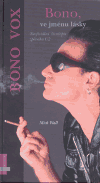 Bono: ve jménu lásky
