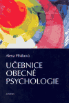 Učebnice obecné psychologie (brož.) - obálka