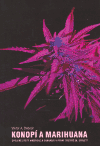 Konopí a marihuana (Spojené státy americké a cannabis v první třetině 20. století) - obálka