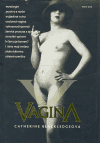 Vagina (Otvírání Pandořiny skříňky) - obálka