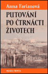 Putování po čtrnácti životech