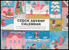 Czech Advent Calendar
