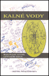 Kalné vody (Marginální autoři Ústeckého kraje) - obálka