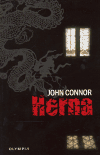 Herna