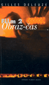 Film 2 / Obraz-čas - obálka