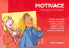 Motivace
