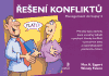 Řešení konfliktů (Management do kapsy 4) - obálka