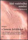 Sítě vnitřního umění - obálka