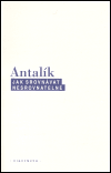 Jak srovnávat nesrovnatelné - obálka