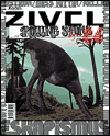 Živel č.26