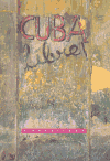Obálka titulu Cuba v detailech