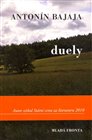 Duely