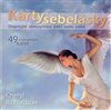Karty sebelásky