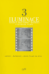 Iluminace 3/2005 - obálka