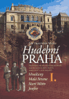 Hudební Praha I.