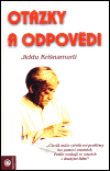 Otázky a odpovědi - obálka