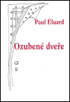 Obálka titulu Ozubené dveře