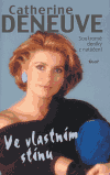 Ve vlastním stínu (Soukromé deníky z natáčení) - obálka