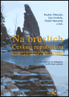 Na bruslích Českou republikou - obálka