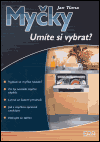 Myčky - Umíte si vybrat? - obálka
