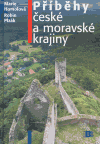 Příběhy české a moravské krajiny